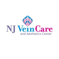 NJ Vein Care and Aesthetics Center logo - Similar company to Insurance Solutions, Inc. New Jersey