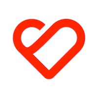 Generosity Foundation logo - Similar company to Generosity.Org