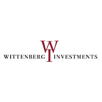 Wittenberg Investments Inc. logo - Similar company to Upsteps Media