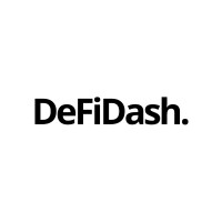 DefiDash logo - Similar company to Eventifier