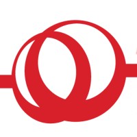 NM2 logo - Similar company to Secsi - Security Solutions For Innovation