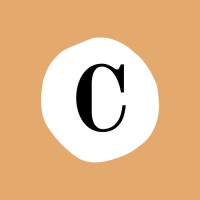 Crearium Interiors