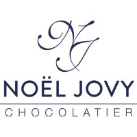 CHOCOLATS NOEL JOVY logo - Similar company to Chocolats Andrée