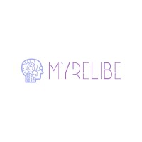 Myrelibe logo - Similar company to Tendom Inc. - 주식회사 텐덤