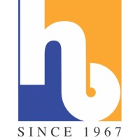Hanif Brothers logo - Similar company to Gear International
