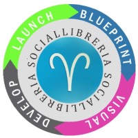 Sociallibreria Srl logo - Similar company to Empireos