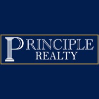 Principle Realty, Llc