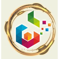 Dimension WebWorx logo - Similar company to Webworx Ltd
