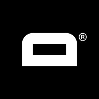 DASH logo - Similar company to Hackapex