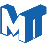 Micro-Tech Global logo - Similar company to Micro-Tech Endoscopy