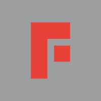Famatel Polska logo - Similar company to Wispak