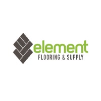 Element Flooring and Supply LLC logo - Similar company to Bs Products