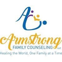 Armstrong Family Counseling,LLC logo - Similar company to Resolve - Counseling & Wellness