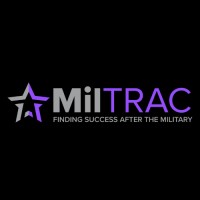 The Military Transition Resources and Calendar logo - Similar company to Govcom Solutions