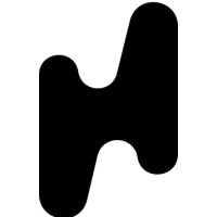 Harmony logo - Similar company to Laminated Labs