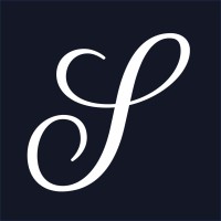 Sawade Berlin logo - Similar company to Lnqp