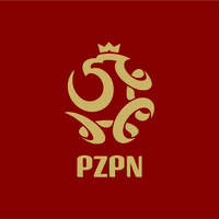 PZPN (Polski Związek Piłki Nożnej) logo - Similar company to Kanałzero