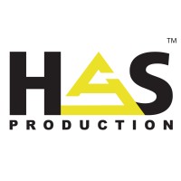 Has Production