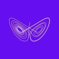 Puller logo - Similar company to Chum