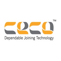 CECO Infratech Private Limited logo - Similar company to Psh Infra Tech Pvt Ltd