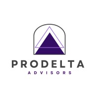 ProDelta Advisors, LLC logo - Similar company to Nlb Water Llc