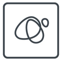 Angel Investment Ventures Ltd logo - Similar company to Aiv Capital