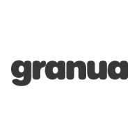 Granua logo - Similar company to Asm Grup A.Ş.