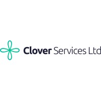 Clover Services LTD logo - Similar company to Jpl Ltd.