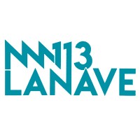 La Nave 113 logo - Similar company to Fan Content