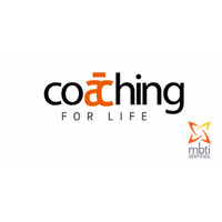 Coaching4life logo - Similar company to Start.Ing.Up