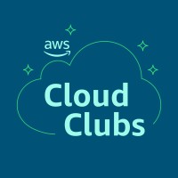 Aws Cloud Club At Abdul Wali Khan University Mardan