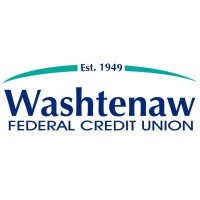 Washtenaw Federal Credit Union