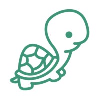 Evlumba logo - Similar company to Microcreations