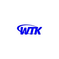 Wijaya Tama Kemindo logo - Similar company to Pt Abadi Bersaudara Sentosa
