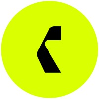Robuust Digital logo - Similar company to Sprowd
