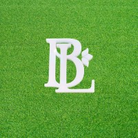 BLACK LILY FLOWERS TRADING L.L.C logo - Similar company to B-Fresh Floral