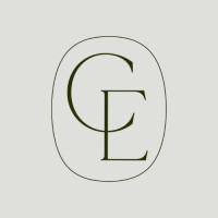 Christofora Events logo - Similar company to Elegant Affairs