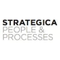 Strategica People And Processes As