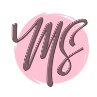 McCain Stewart logo - Similar company to Opaline
