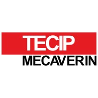 TECIP logo - Similar company to Technirel