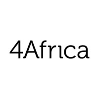 4Africa logo - Similar company to Office Of Executive Director For Arab States & The Maldives - Imf