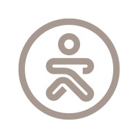 Talentassist logo - Similar company to Youngtss