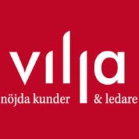 VILJA må bra specialistområde i VILJA nöjda kunder & ledare logo - Similar company to Milax/Mikaelaolsson.Se
