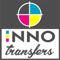 INNOTRANSFERS logo - Similar company to Nomad Face