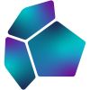 Biotech Lab RODOVITA logo - Similar company to M.Biotech Limited