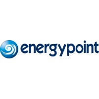 energypoint blue solution GmbH logo - Similar company to Permatec Gmbh