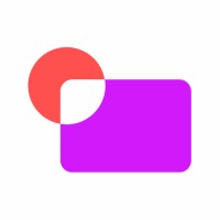 Tipmate™ logo - Similar company to Startup Io
