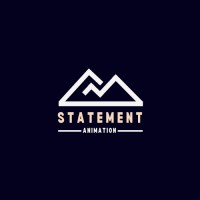 Statement Animation logo - Similar company to Statement Worldwide