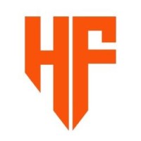 HARIOM FORGINGS PVT LTD logo - Similar company to Forge Mach Auto Private Limited