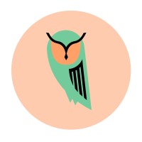 WayWiser logo - Similar company to Taxtaker